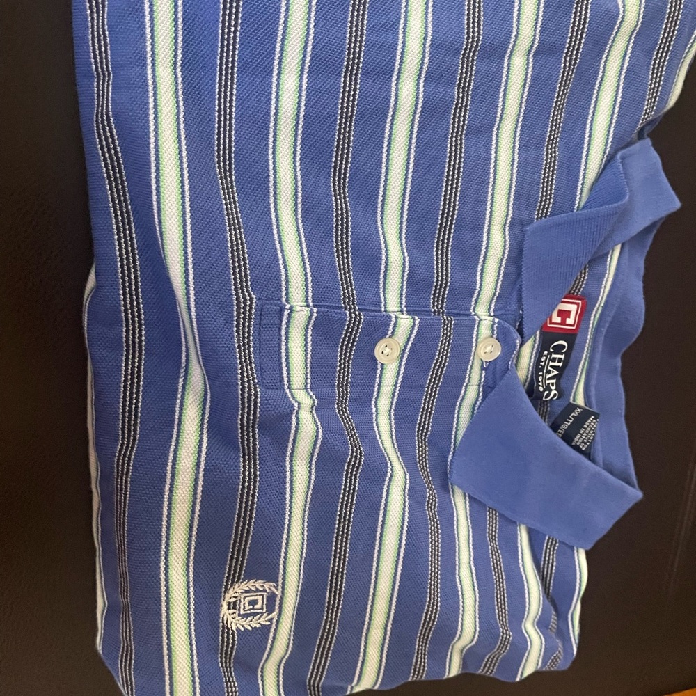 Chaps Ralph Lauren - Picture 3 of 4
